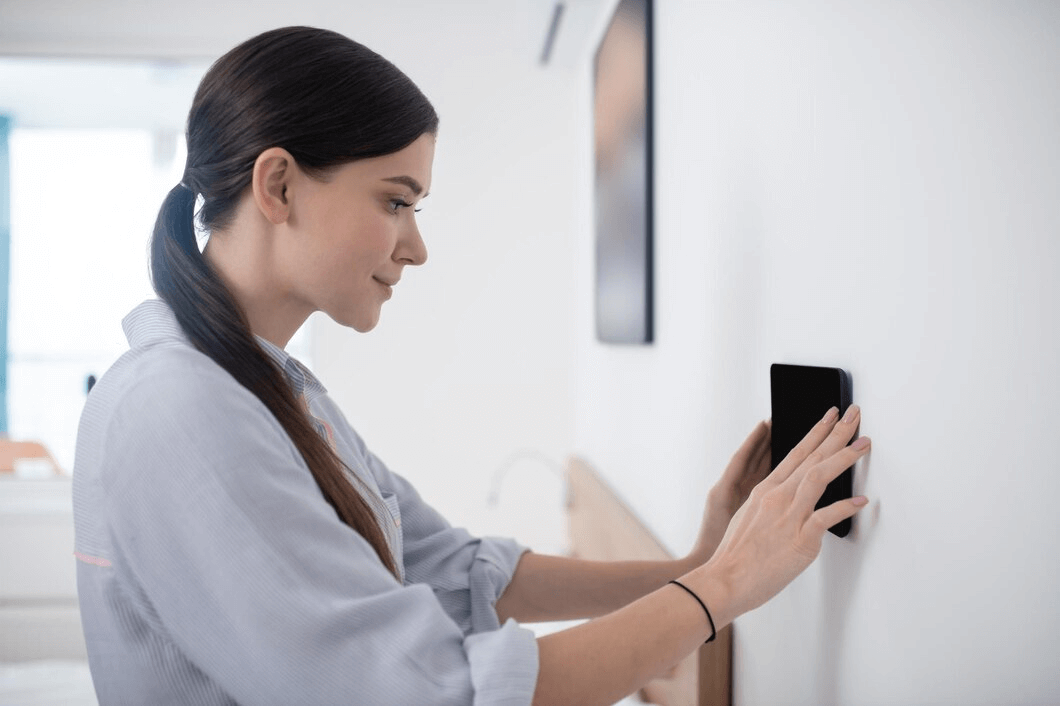Enterprise Access Control and Intrusion Detection Systems