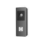 Doorbell Camera