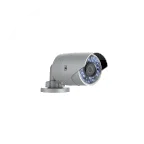 Outdoor Cam