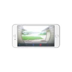 Motion Recording