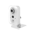 Indoor Cam