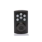 Smart Locks